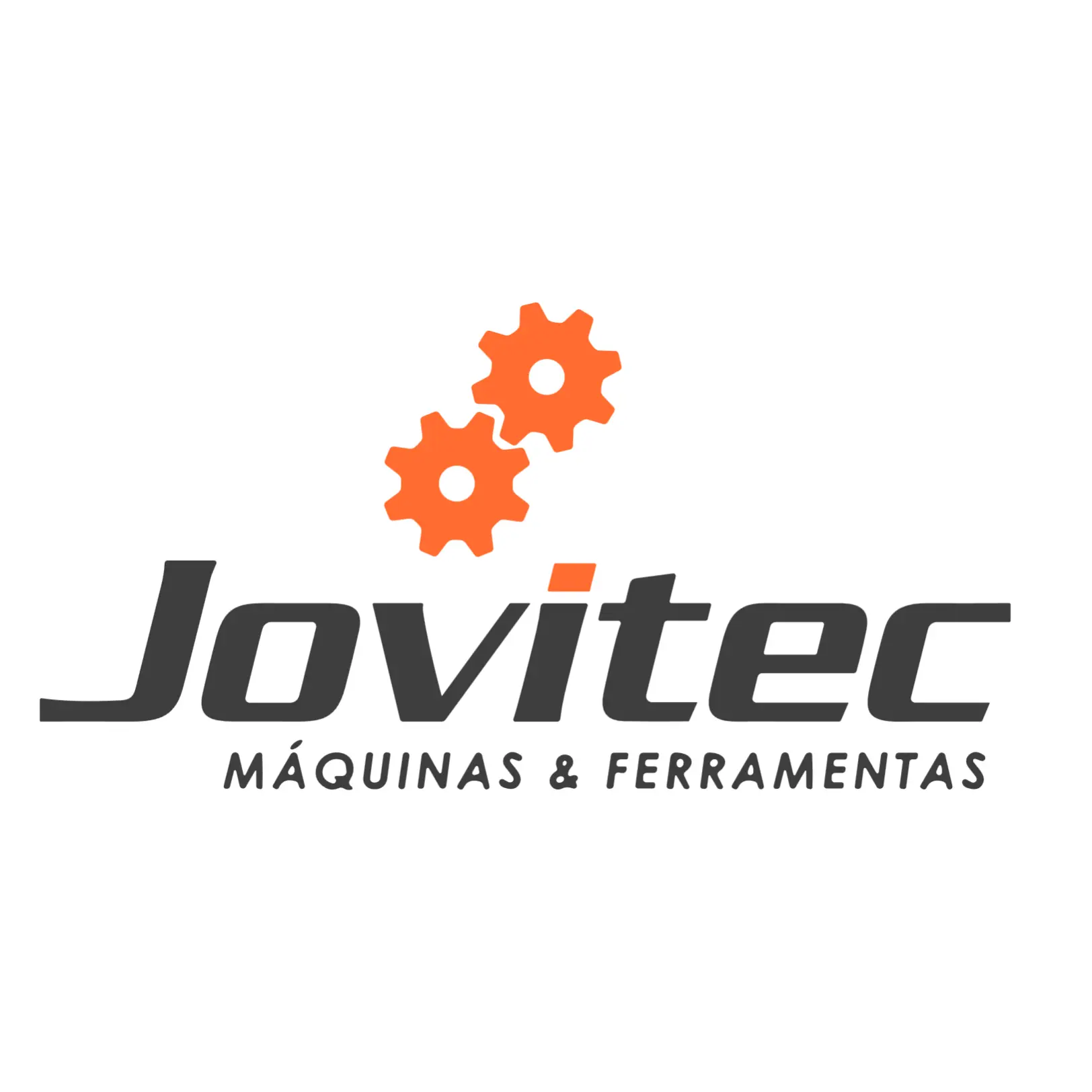 Jovitec